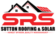 Sutton Roofing Co.